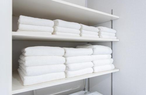 Kikuyo House | Kikuchigun - House - Vacation STAY 17582