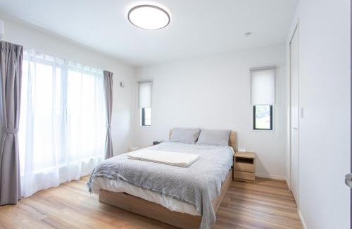 Kikuyo House | Kikuchigun - House - Vacation STAY 17584