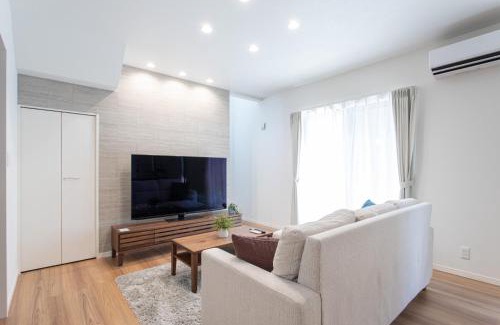 Kikuyo House | Kikuchigun - House - Vacation STAY 17584