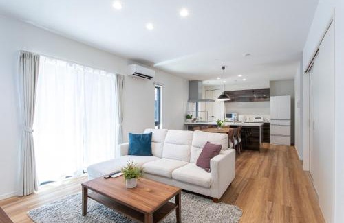 Kikuyo House | Kikuchigun - House - Vacation STAY 17584