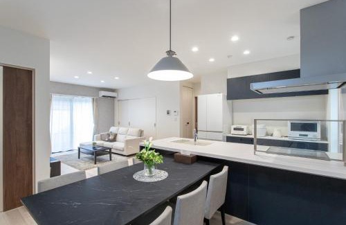 Kikuyo House | Kikuchigun - House - Vacation STAY 17581