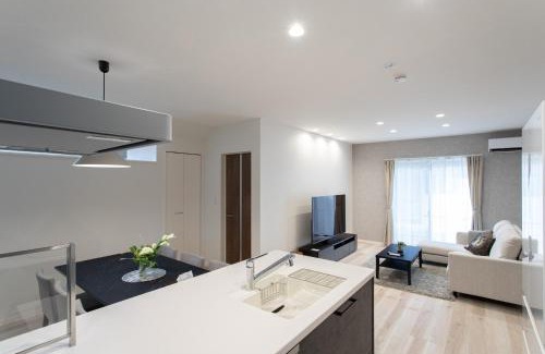 Kikuyo House | Kikuchigun - House - Vacation STAY 17581