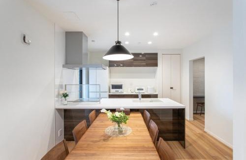 Ozu House | Kikuchigun - House - Vacation STAY 17587