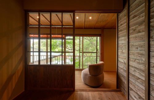 Fujinomiya House | Kikusui