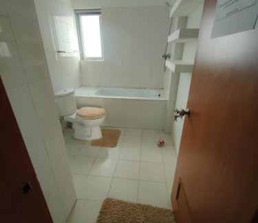 Belas Apartment | Kilamba Apart VP