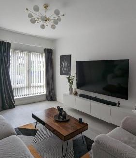 Newbridge House | Kilbelin Abbey