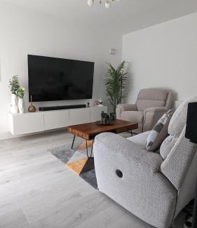 Newbridge House | Kilbelin Abbey