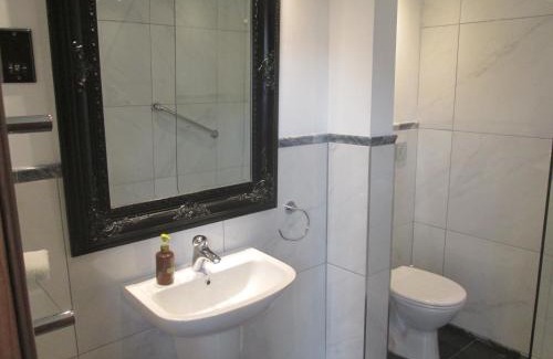 Dangan Bed & Breakfast | Kilbree House B&B