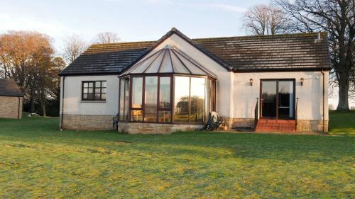 Pittenweem Bed & Breakfast | Kilconquhar Castle Estate