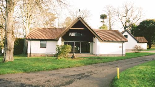 Pittenweem Bed & Breakfast | Kilconquhar Castle Estate