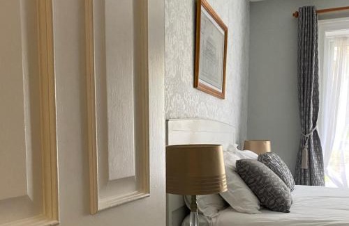 Cahir Hotel | Kilcoran Lodge Hotel & Leisure Centre
