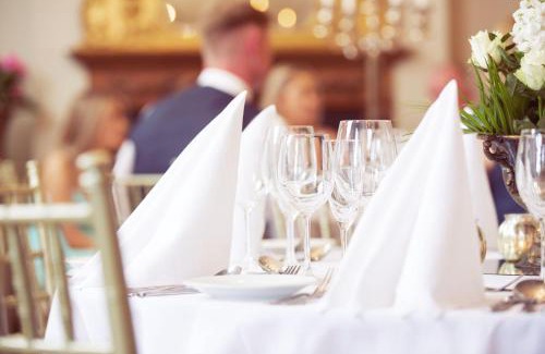 Cahir Hotel | Kilcoran Lodge Hotel & Leisure Centre