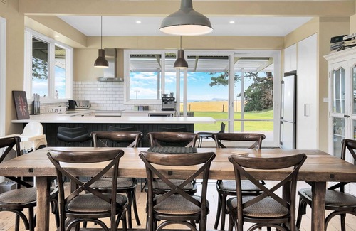 Woolamai House | Kilcunda Coast House - sleeps 10