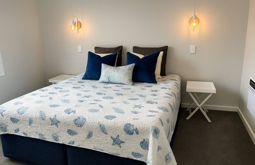 Saint Kilda House | Kilda Cottage