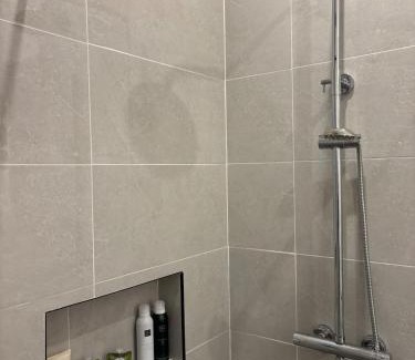 Narraghmore Apartment | Kildare Cosy Apartment