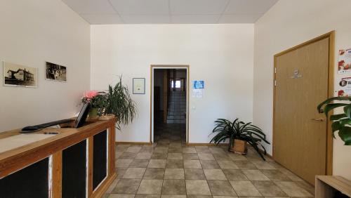 Pohja-Sakala Parish House | Kildu külalistemaja