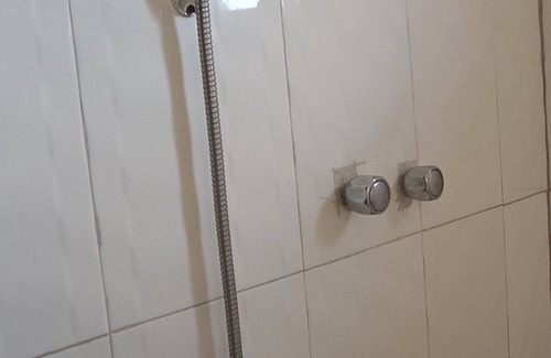 Moshi Cabin | KILELENI LODGE