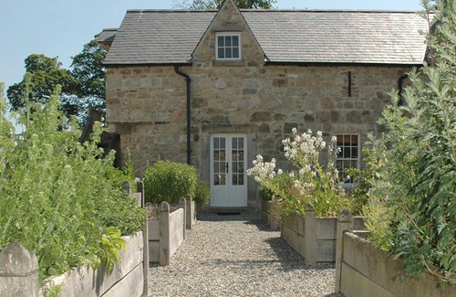 Kilgreaney House | Kilgraney House