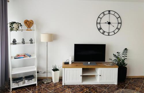 Elk Apartment | Kilińskiego 35