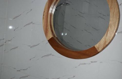 Moshi Hotel | kili Kivuli