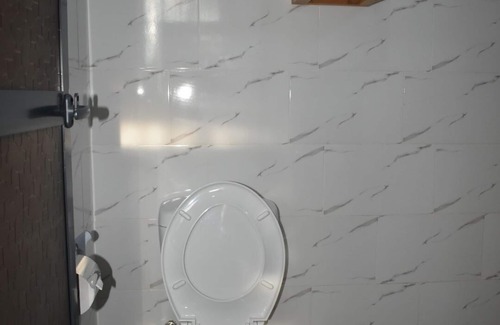 Moshi Hotel | kili Kivuli