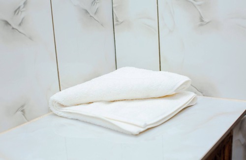 Himo Hotel | Kili Share Hotel & Hotel