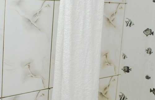 Himo Hotel | Kili Share Hotel & Hotel