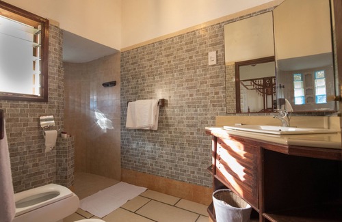 Kilifi Hotel | Kilifi Bay Beach Resort