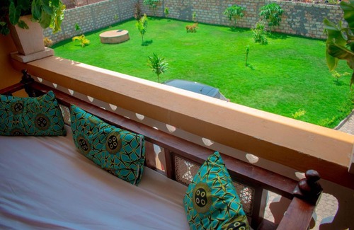 Kilifi Apartment | KILIFI HOMES APARTMENTS.