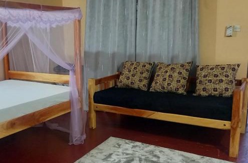 Kilifi Apartment | Kilifi Raha stay