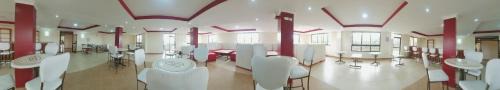 Wote Hotel | KILIMANI BREEZE HOTEL