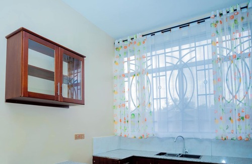 Moshi Hotel | Kilimanjaro Home Of Travelers