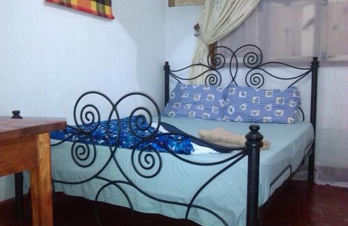 Moshi Bed & Breakfast | Kilimanjaro Homes and Camps