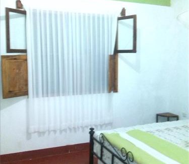 Moshi Bed & Breakfast | Kilimanjaro Homes and Camps