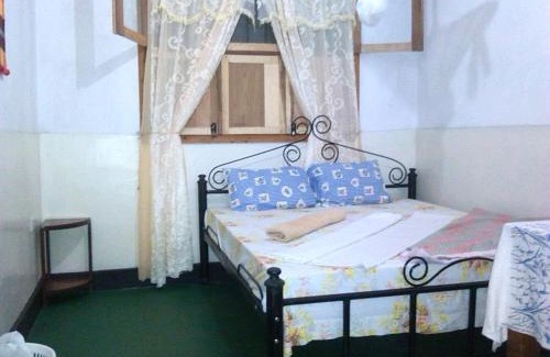 Moshi Bed & Breakfast | Kilimanjaro Homes and Camps