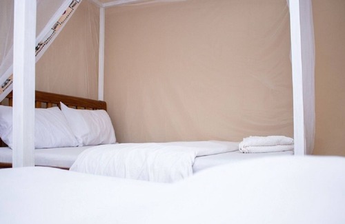 Himo Hotel | Kilimanjaro Snow Peak Hotel