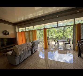 Libona House | Kiliog Valley Inn