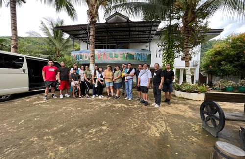 Libona House | Kiliog Valley Inn / Spacious House