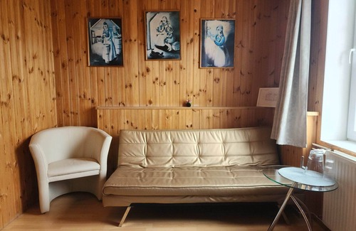 Blonduos House | Kiljan Guesthouse