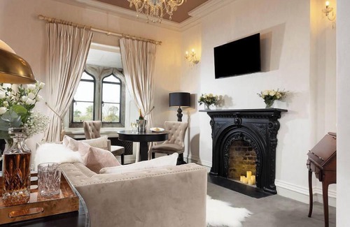 Kilkea Other | Kilkea Castle