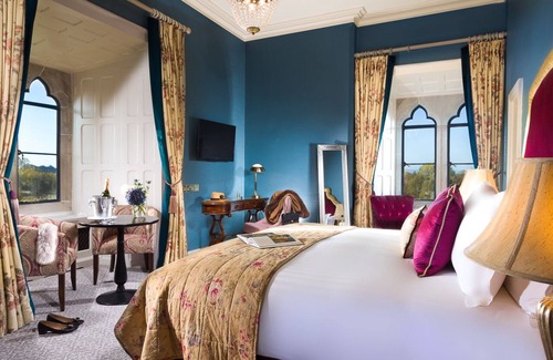 Kilkea Other | Kilkea Castle
