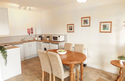 Kilkee House | Kilkee Holiday Homes Saturday to Saturday