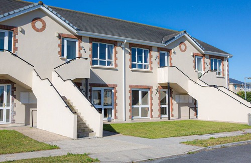 Kilkee House | Kilkee Holiday Homes Saturday to Saturday