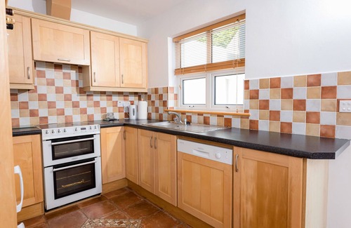 Kilkee House | Kilkee Townhouse