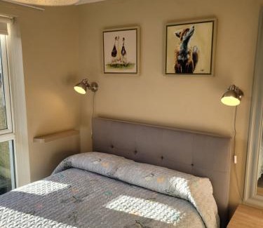 Kilkenny Apartment | Kilkenny City Apartment