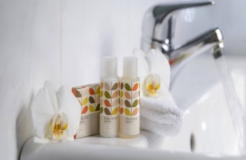 Kilkenny City Centre Hotel | Kilkenny Hibernian Hotel