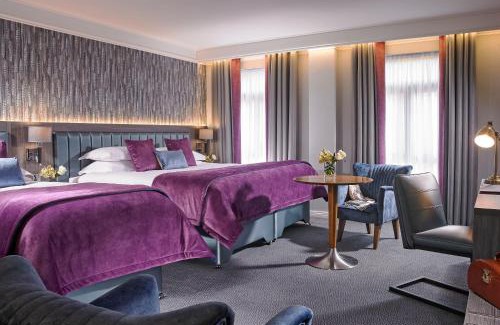 Kilkenny City Centre Hotel | Kilkenny Ormonde Hotel
