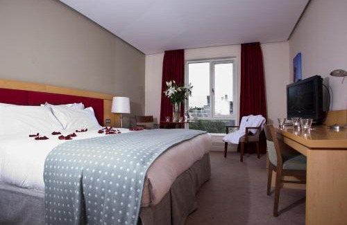 Kilkenny City Centre Hotel | Kilkenny Pembroke Hotel