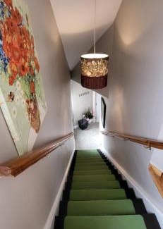 Kilkenny House | Kilkenny rental The Folly Lodge minutes from city centre R95RYC8