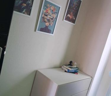 Kilkis Apartment | KilkisLuxuryApartment